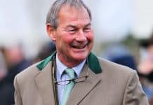 Grande-Bretagne: Reform ou Restore?