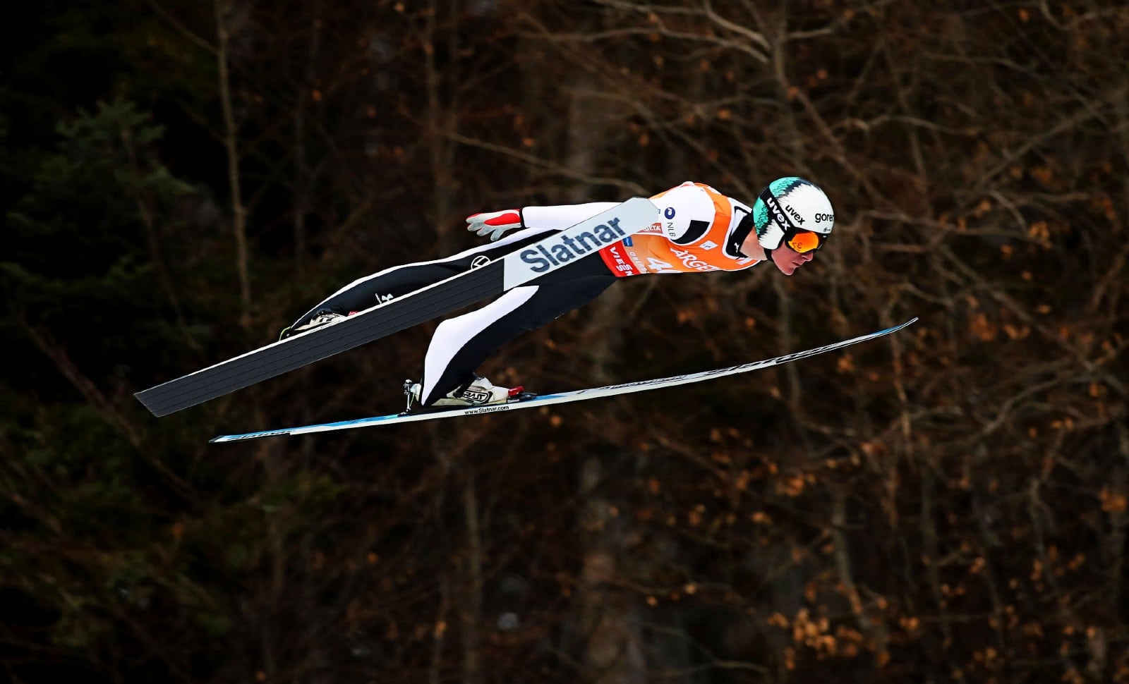 JO: c&rsquo;est parti mon kiki!