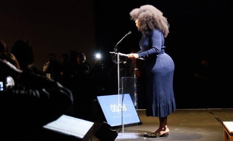 Cirque Traoré: la tournée continue