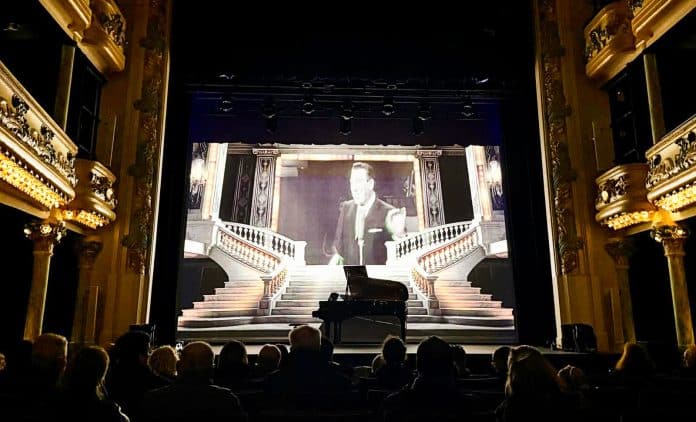 varietes-theatre-beziers