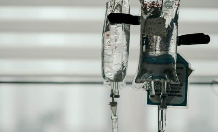 vote-euthanasie-france