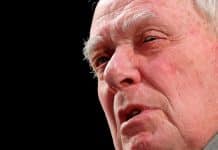 Mort de Lobo Antunes: une carte mentale du Portugal