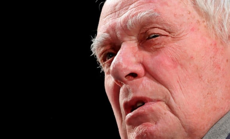 Mort de Lobo Antunes: une carte mentale du Portugal