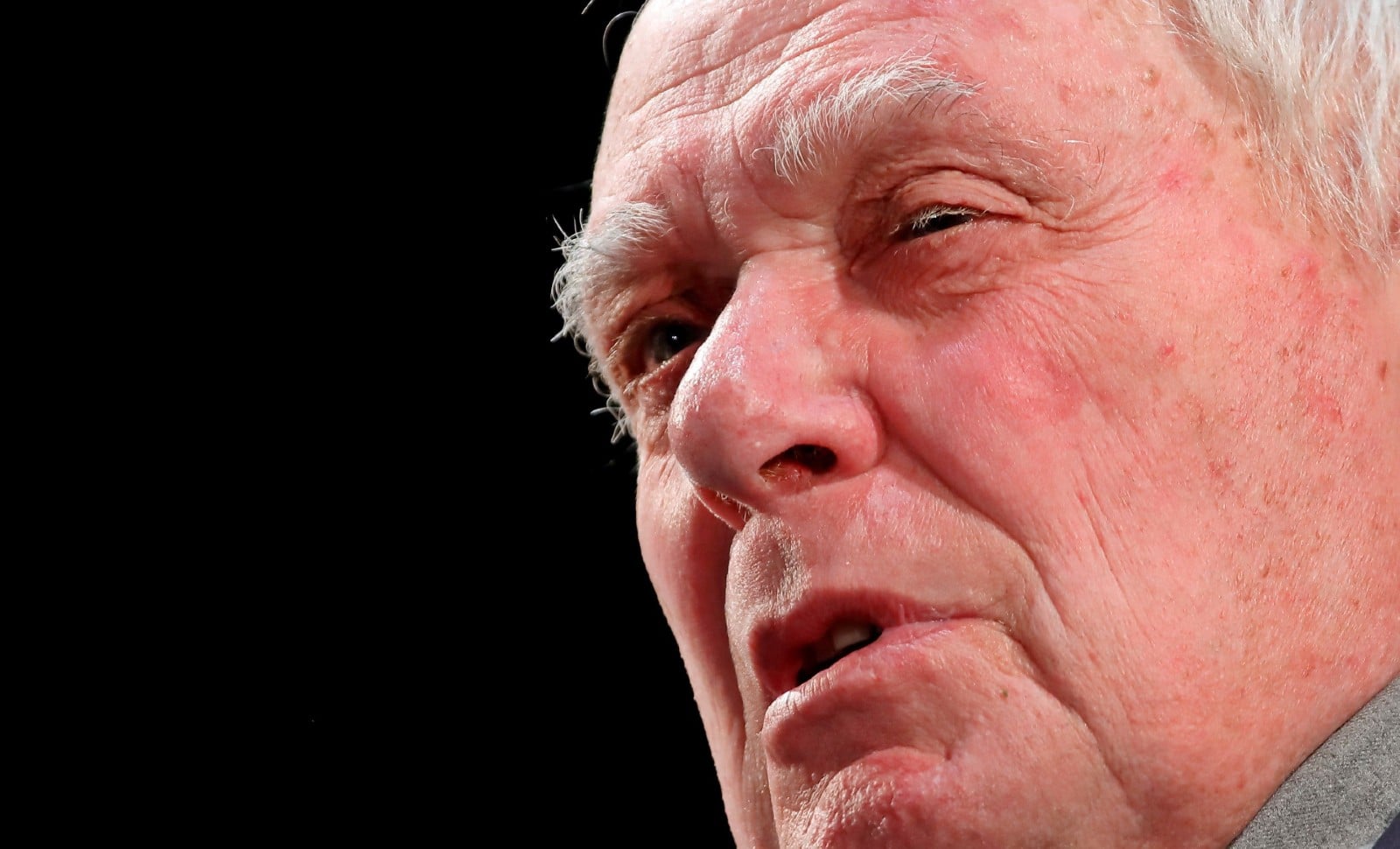 Mort de Lobo Antunes: une carte mentale du Portugal