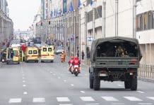 Dix ans après les attentats, Bruxelles ne s’est jamais relevée