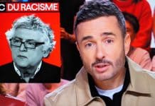 Affaire Bagayoko/CNews: quand la meute crie au loup