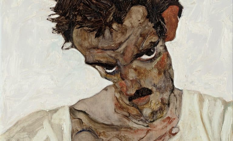 La solitude de penser: Nietzsche face à notre temps