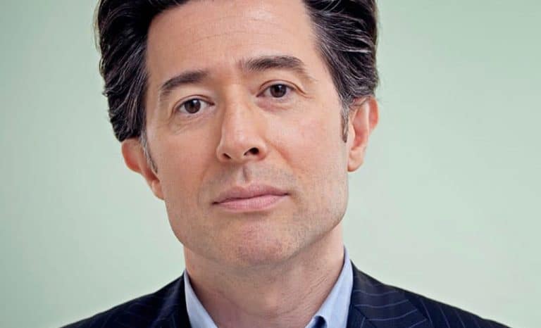 Sévigné et La Fayette: l’amitié qui fit la civilisation française