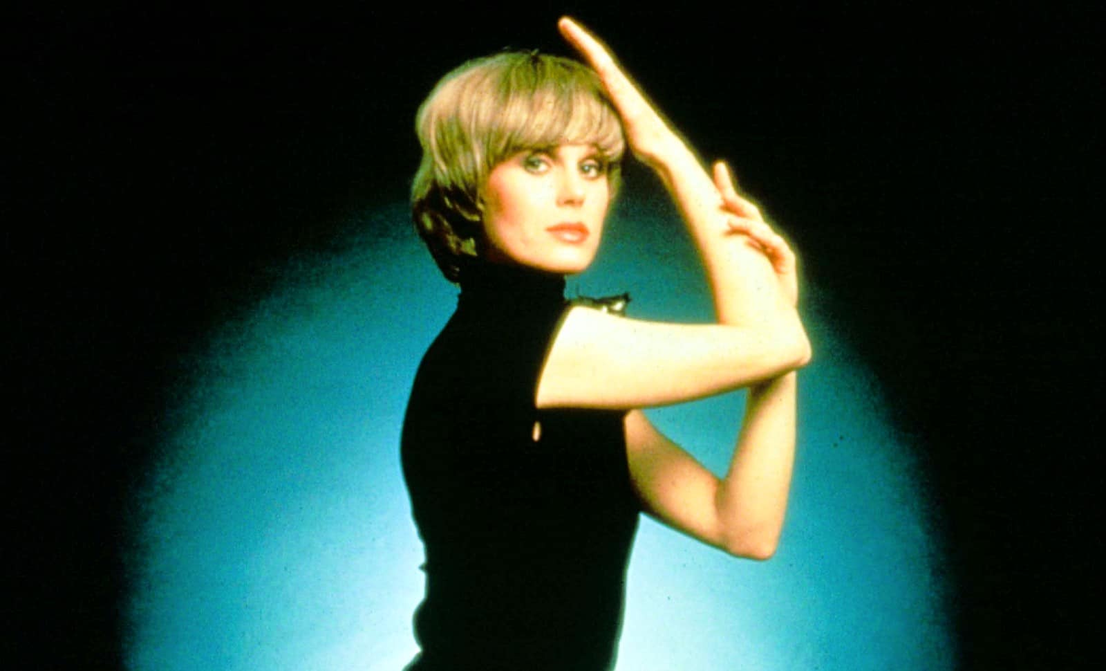 Purdey et les autres