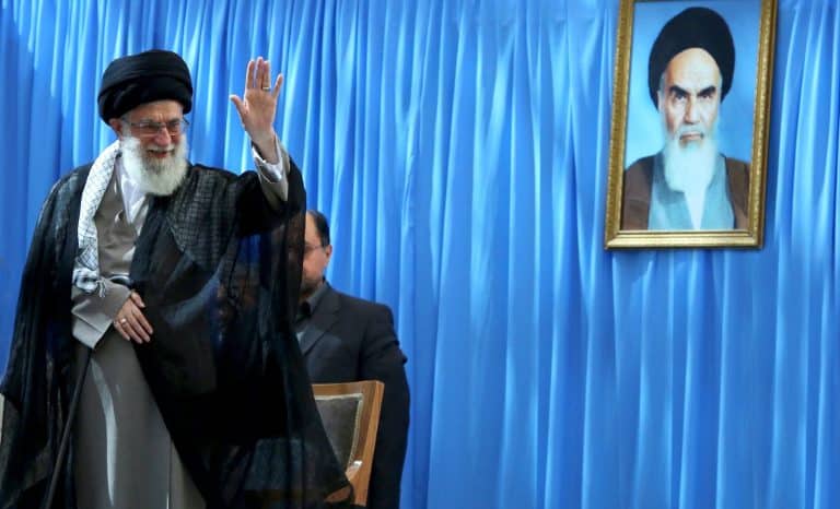 La reine Esther, d’avant-hier à aujourd’hui