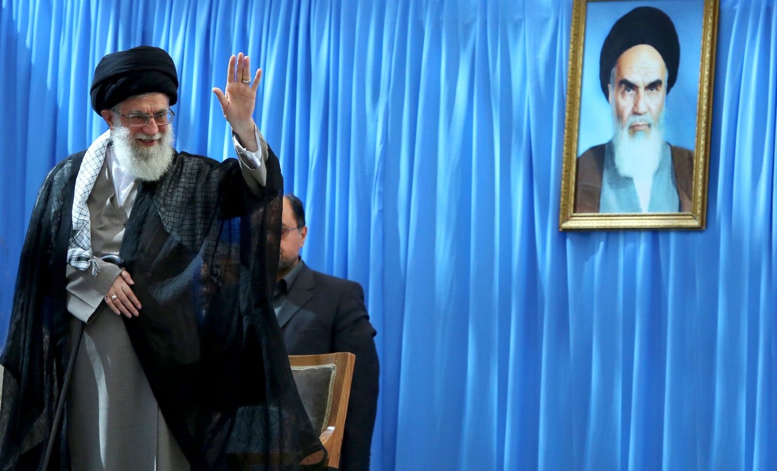 La reine Esther, d’avant-hier à aujourd’hui