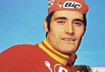 Stèle scandée pour Luis