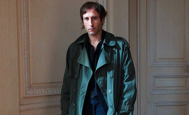 Écrire sa propre fin