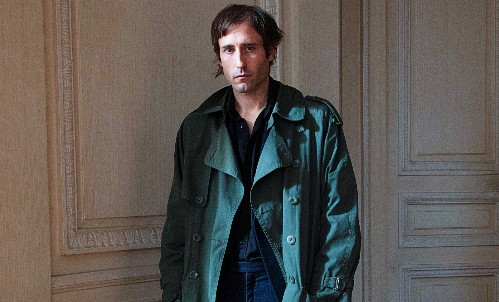 Écrire sa propre fin