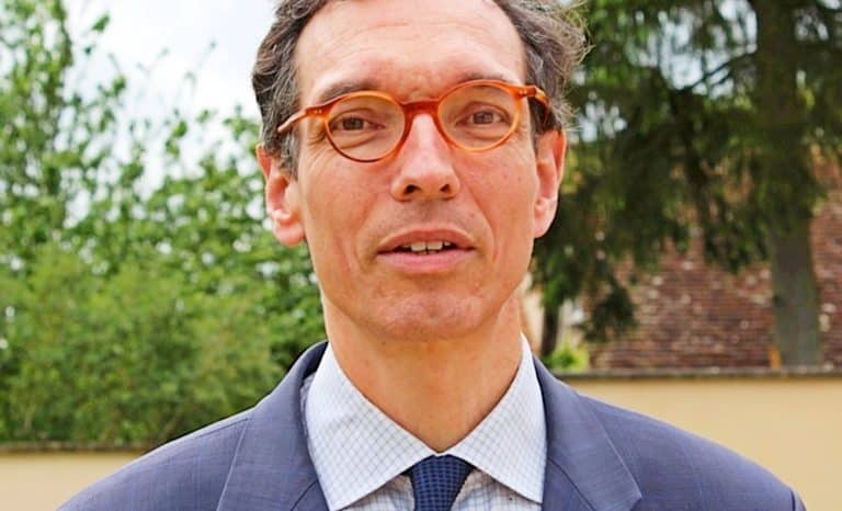 Sous le soleil de la Castille