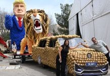 shutterstock41366087_000003