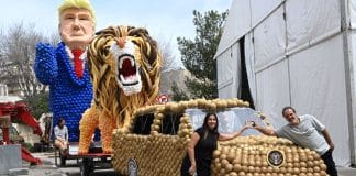 shutterstock41366087_000003