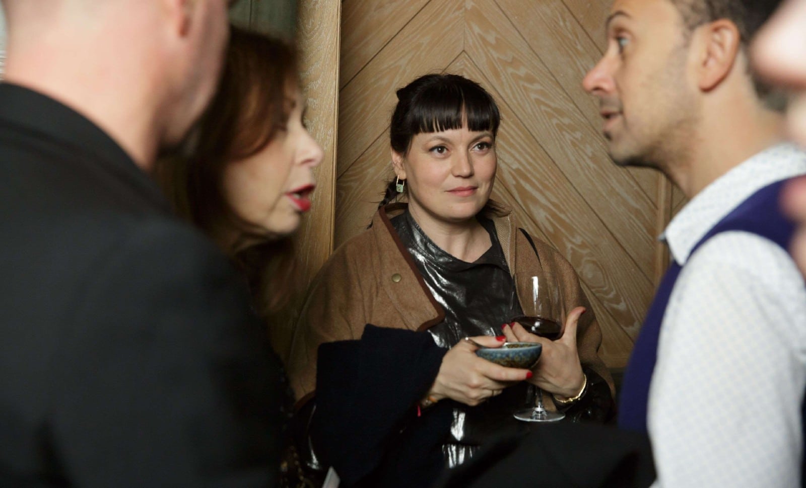 Biennale de Venise, Grand Palais… en finir avec le financement de l&rsquo;art militant d’ultra gauche