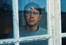 Les écrivains français: entre domestication et disparition