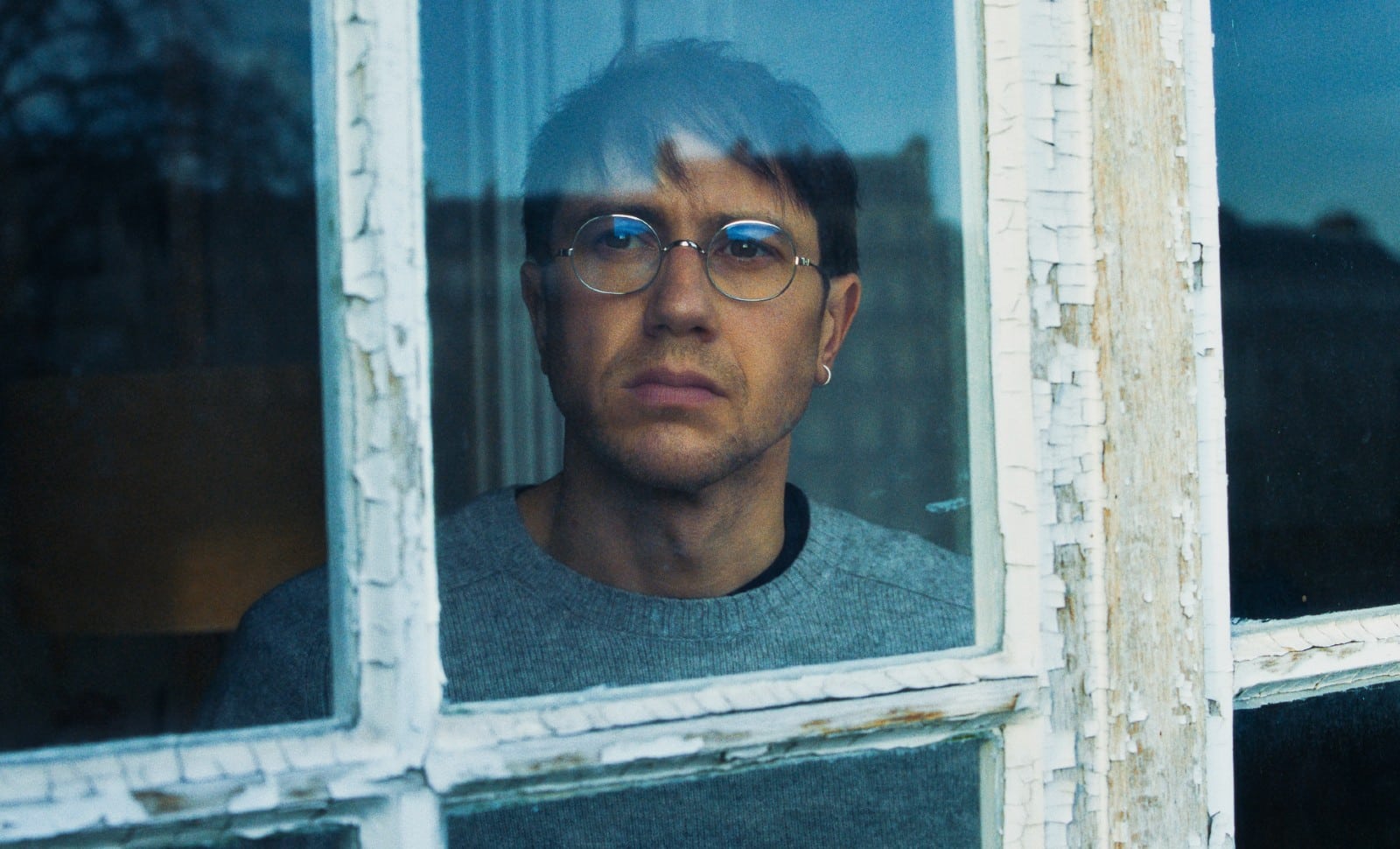 Les écrivains français: entre domestication et disparition