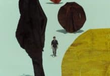 Une trame nommée désir