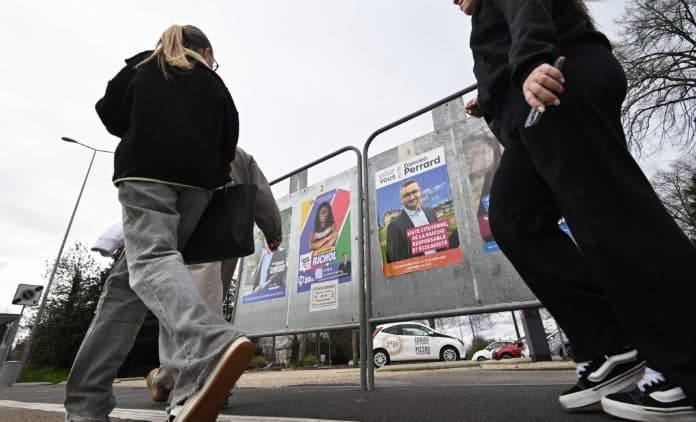 affichage-electoral-municipales-2026