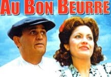 Les nouveaux crémiers de la République