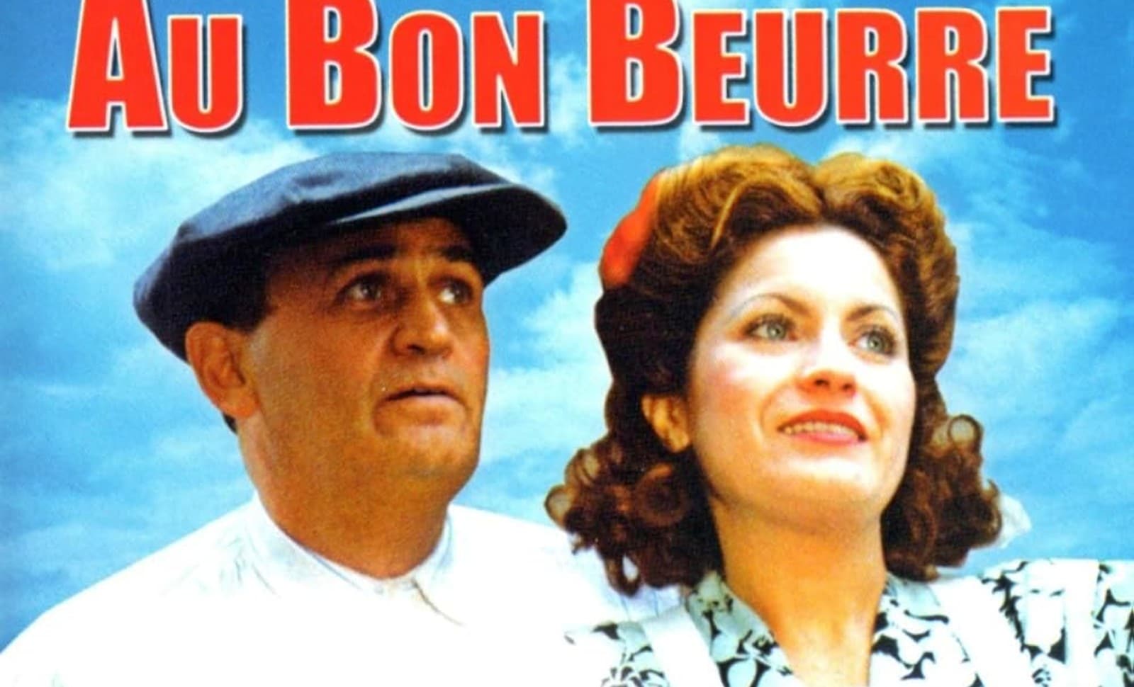 Les nouveaux crémiers de la République