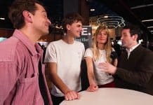 En Belgique, on achève bien la Vierge Marie