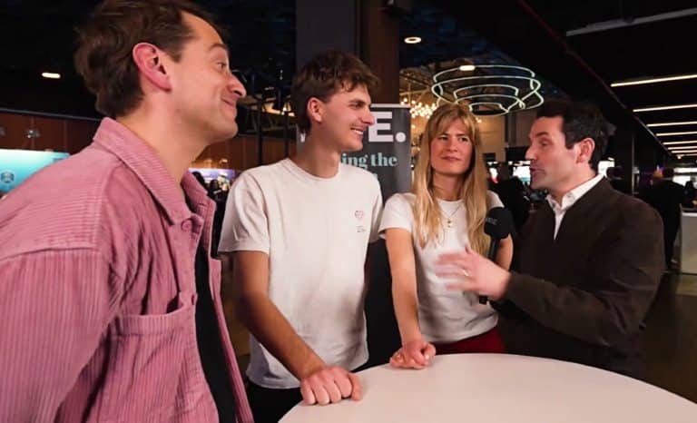 En Belgique, on achève bien la Vierge Marie 