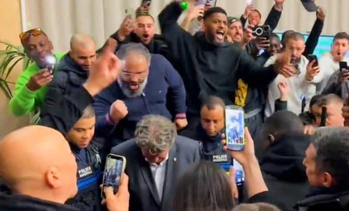 blanc-mesnil-lfistes