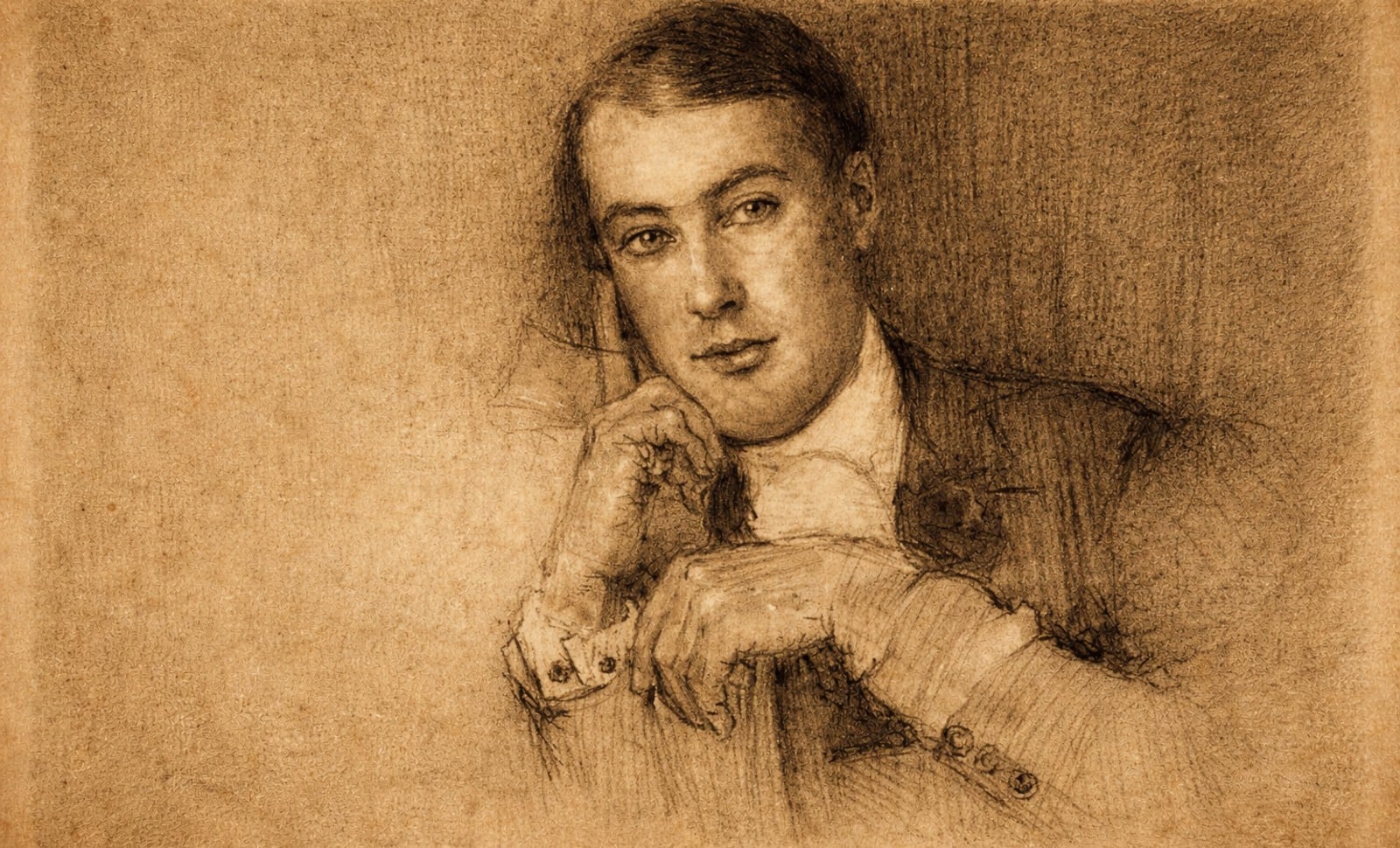 La boîte du bouquiniste