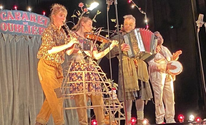 cabaret-des-oublies-picardie