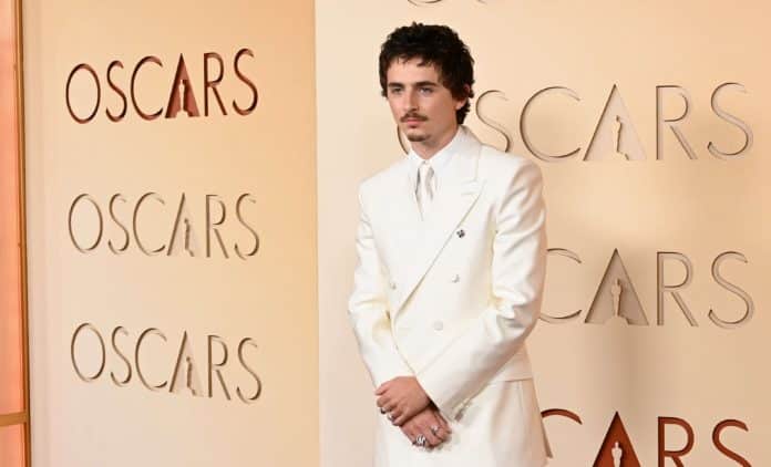 chalamet-oscars