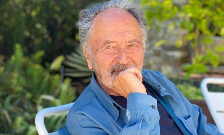 La revanche du réel: comment la gauche a fabriqué ce qu’elle ne comprend plus