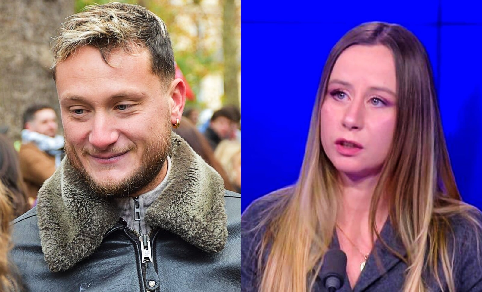 Au nom de l’antifascisme…