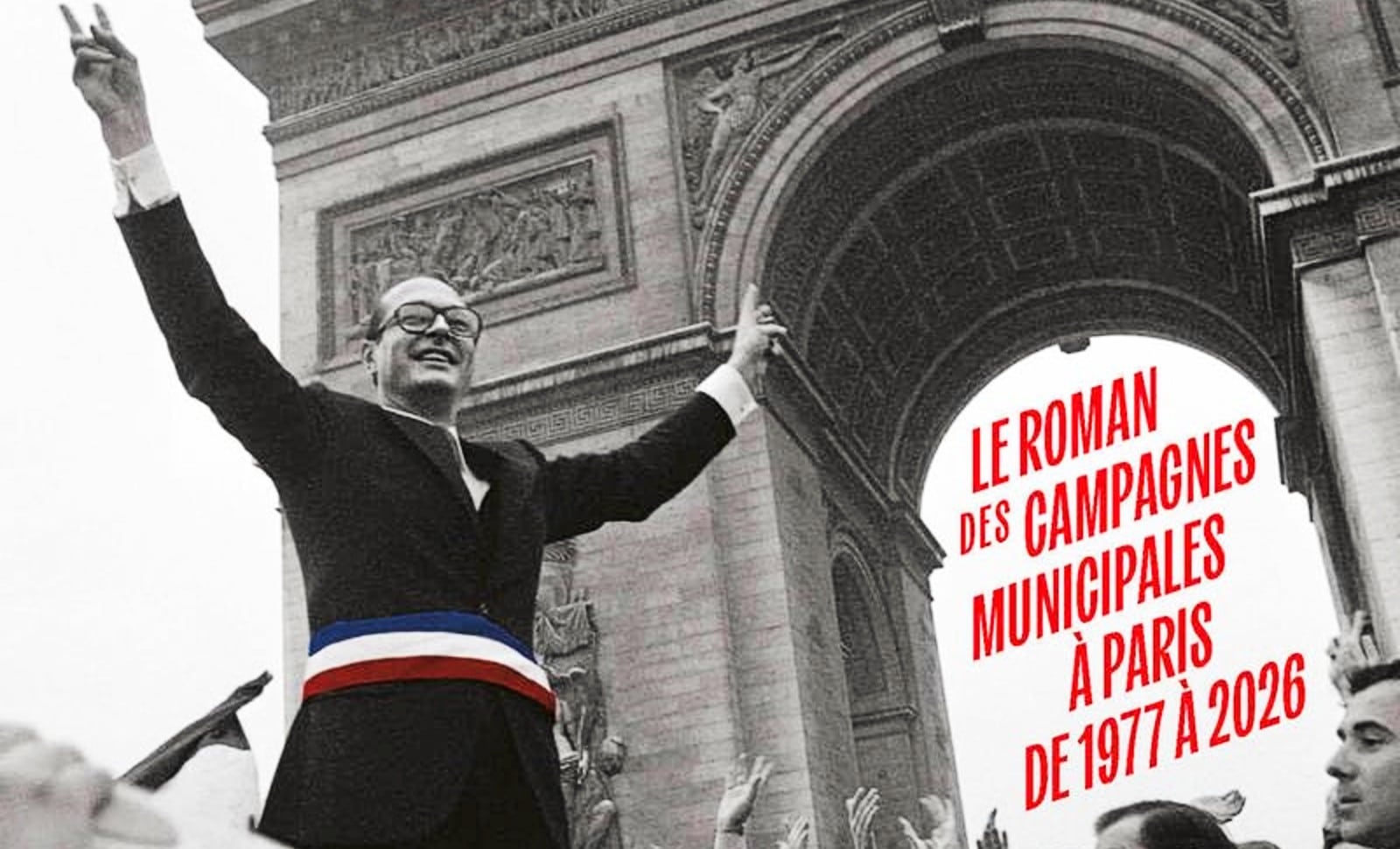 Paris: tous les coups sont permis