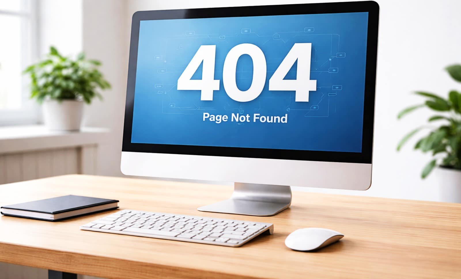 Le mystère de la chambre noire