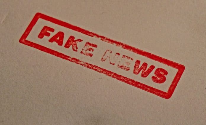 fake-news-ingerences