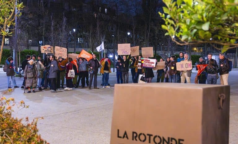 L’ignorance saturée: anatomie d’une génération désarmée