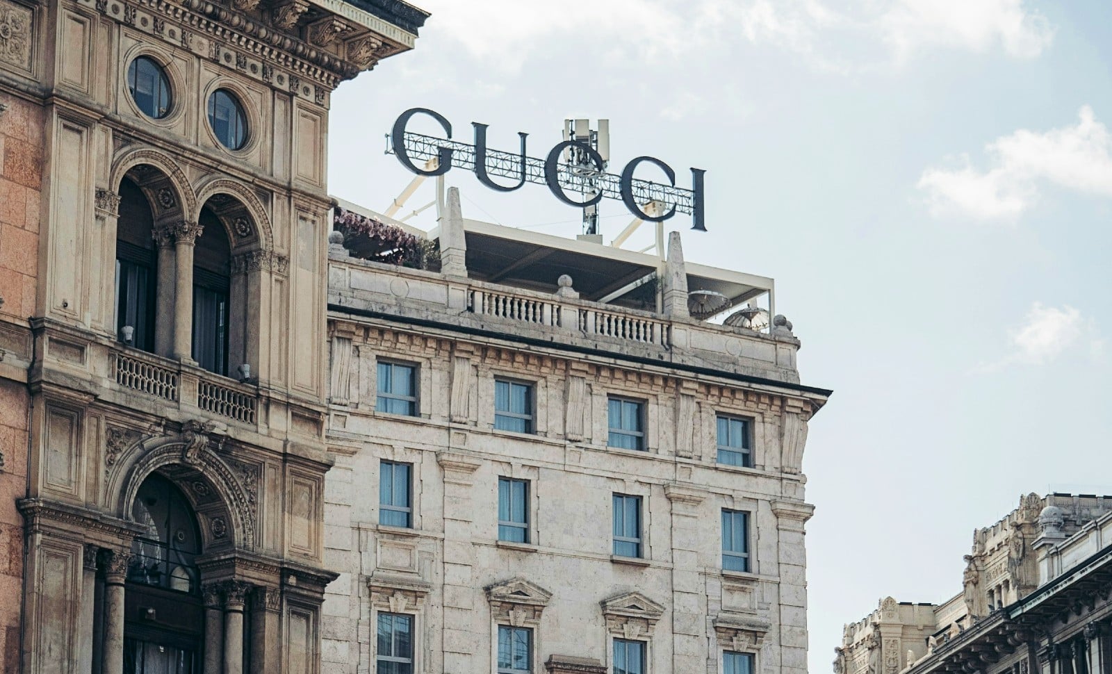 Quand le luxe devient trop visible, il cesse d&rsquo;être désirable