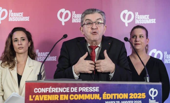 guette-melenchon-panot