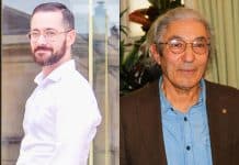 Les municipales amorcent le dégagisme