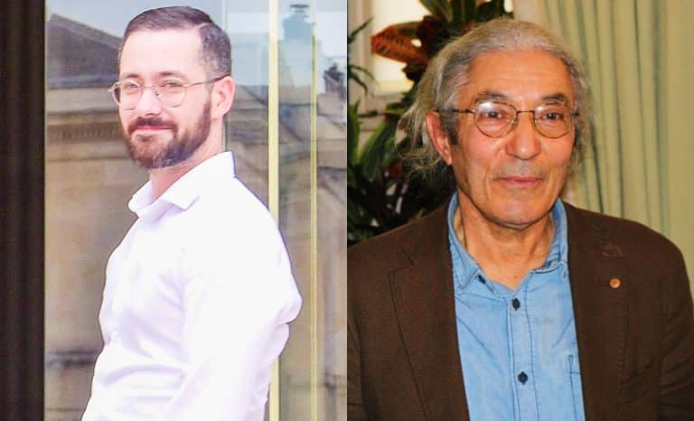 Les municipales amorcent le dégagisme