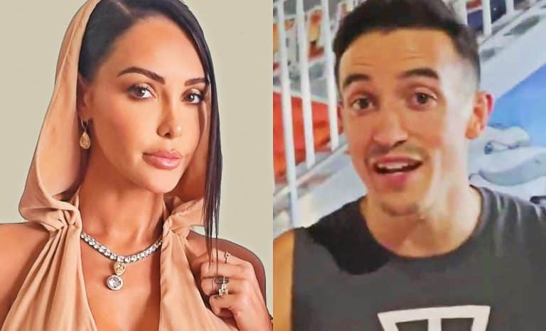 Quand les exilés de Dubaï pleurnichent