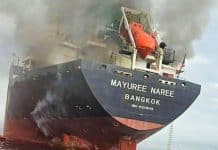 Guerre en Iran: prendre notre part