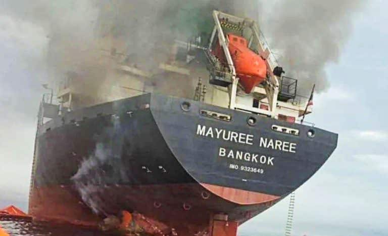 Guerre en Iran: prendre notre part