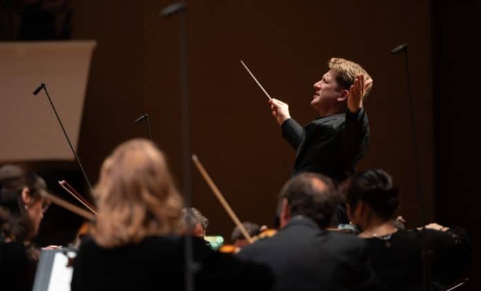 joshua-weilerstein-1