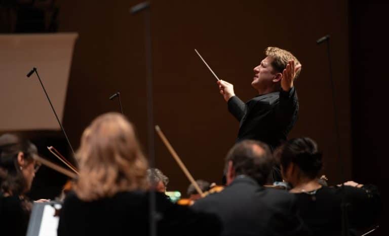 Fin de Carême: Pâques en musique classique, d’Aix-en-Provence à Deauville