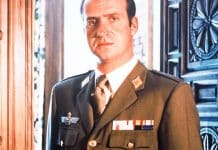 Juan Carlos: les Espagnols ont la mémoire courte